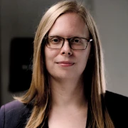 Elizabeth McLain | About | Virginia Tech Experts