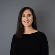 Tarah Warner | About | Virginia Tech Experts