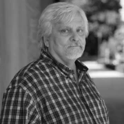 Harry Gleason | Professional activities | Virginia Tech Experts