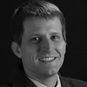 Aaron Brantly | About | Virginia Tech Experts